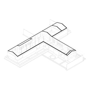 casa-nel-pioppeto-110