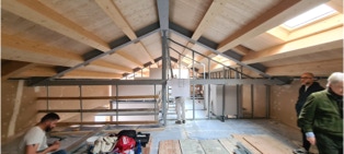 SCIA-per-modifiche-interne-e-interventi-antisismici