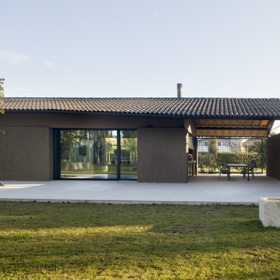 casa-nel-pioppeto-110