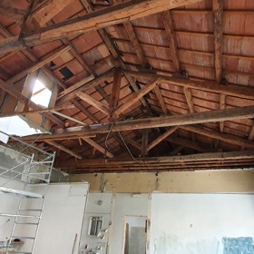 SCIA-per-modifiche-interne-e-interventi-antisismici