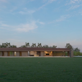 casa-lungo-il-articolato-245