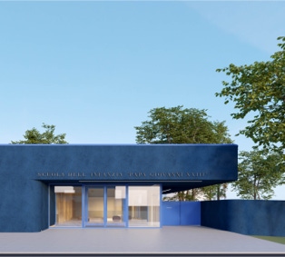 Noventa-Vicentina-236