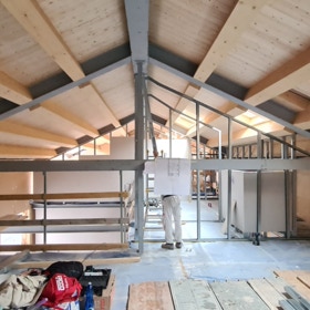 SCIA-per-modifiche-interne-e-interventi-antisismici